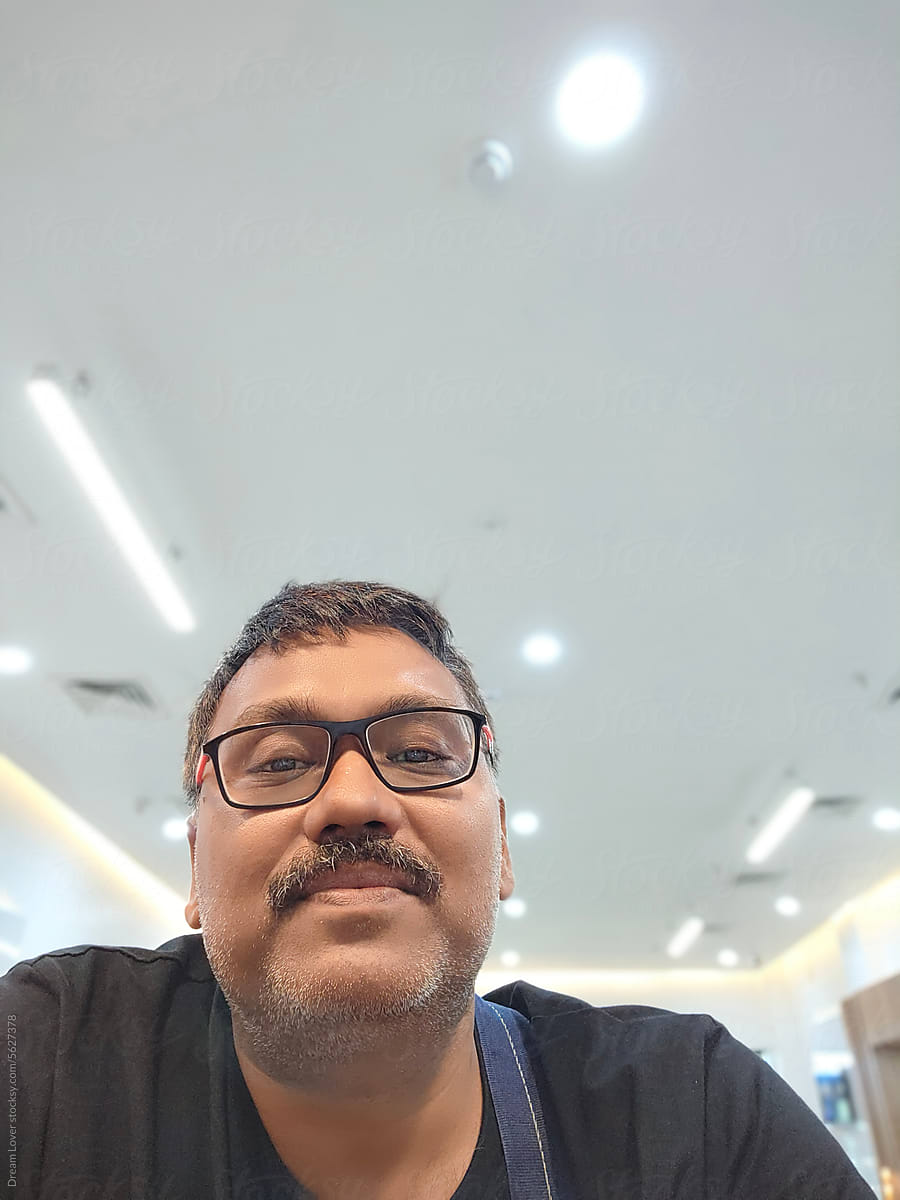 Client