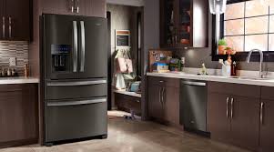 Refrigerator Repair