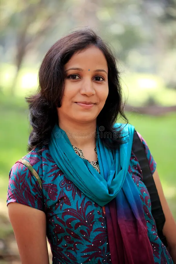 Indian client